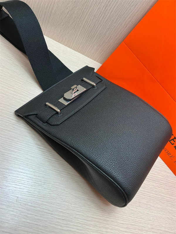 PHA - HMS Bags - 692