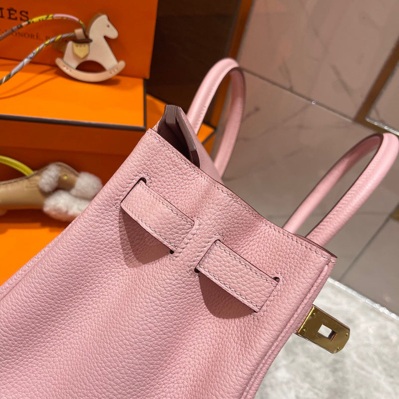 PHA - HMS Bags - 1393