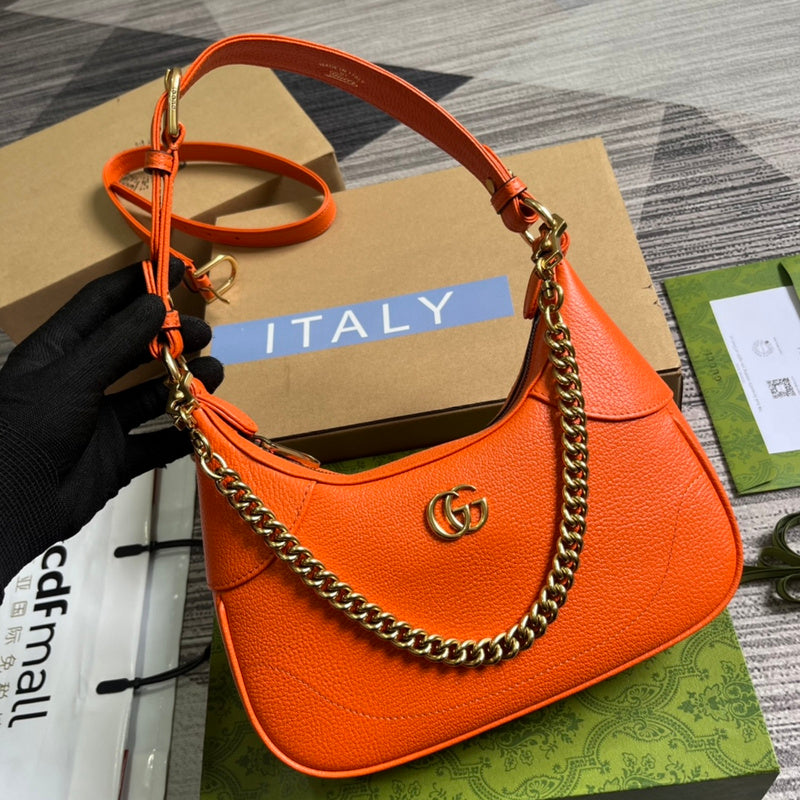 PHA - GUKI Bags - 394