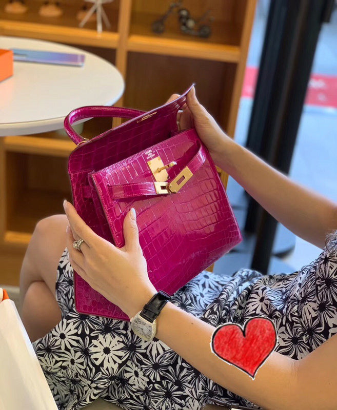 PHA - HMS Bags - 964