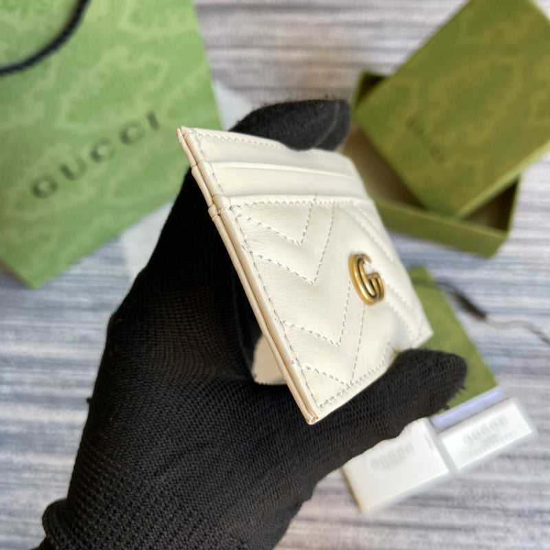 PHA - GUKI Bags - 1731