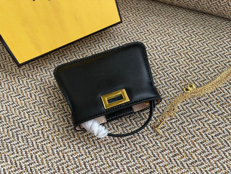 PHA - PHAE Bags - 466
