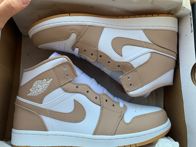Nike Luxury Shoes