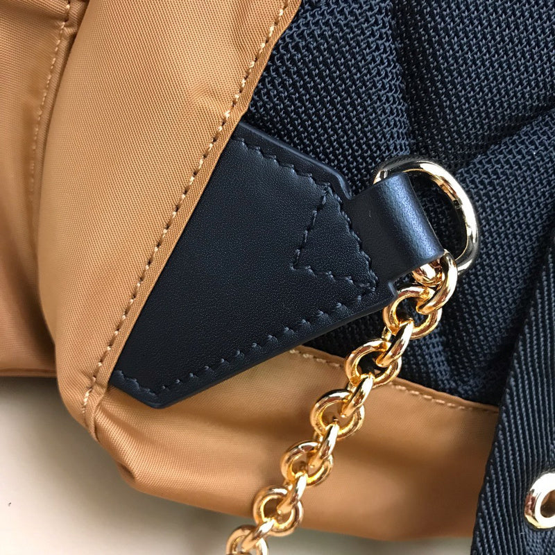 BBR Bags - ENT - 563