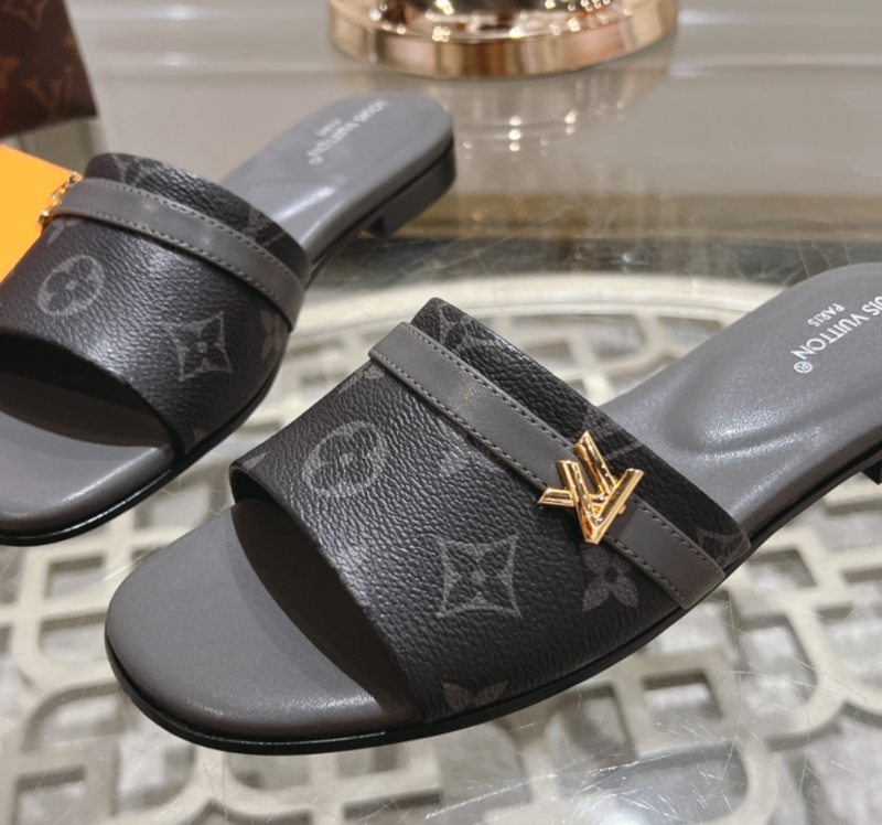 Mila's Edit - LOV Women Shoes - 086