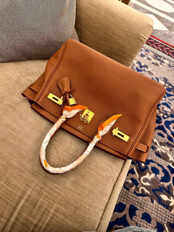 PHA - HMS Bags - 1544