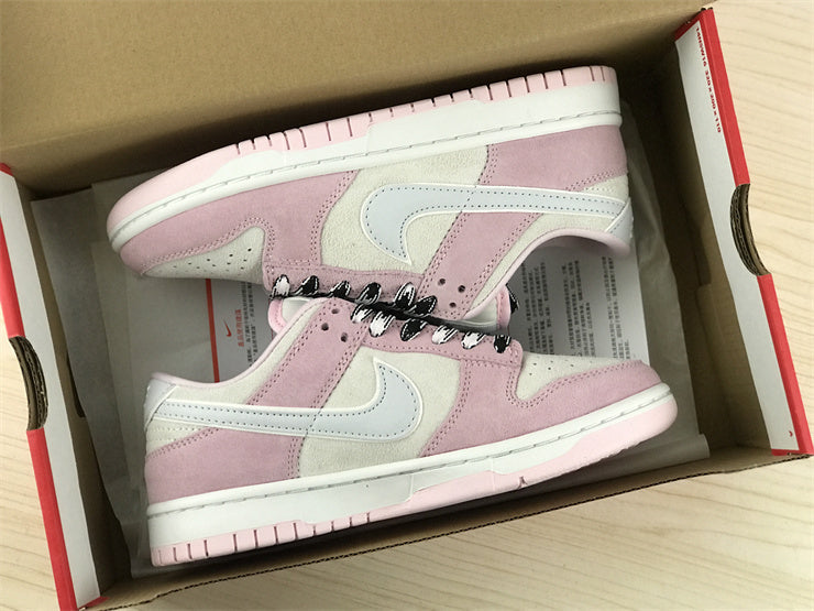 Nike Luxury Shoes