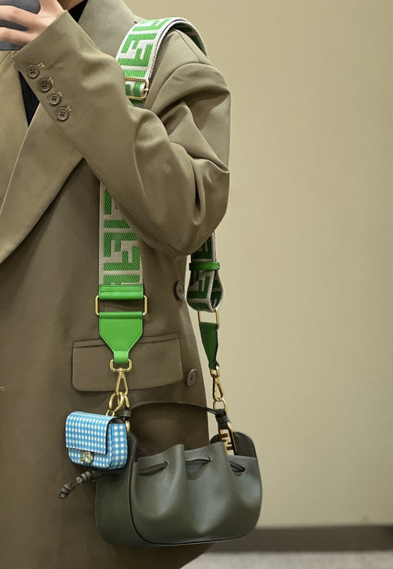 PHA - PHAE Bags - 406