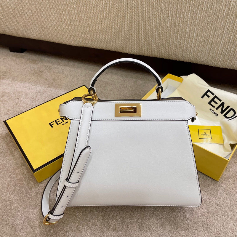 PHA - PHAE Bags - 487
