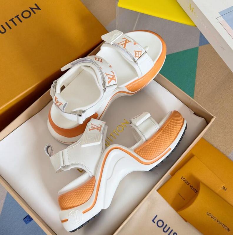 Mila's Edit - LOV Women Shoes - 178