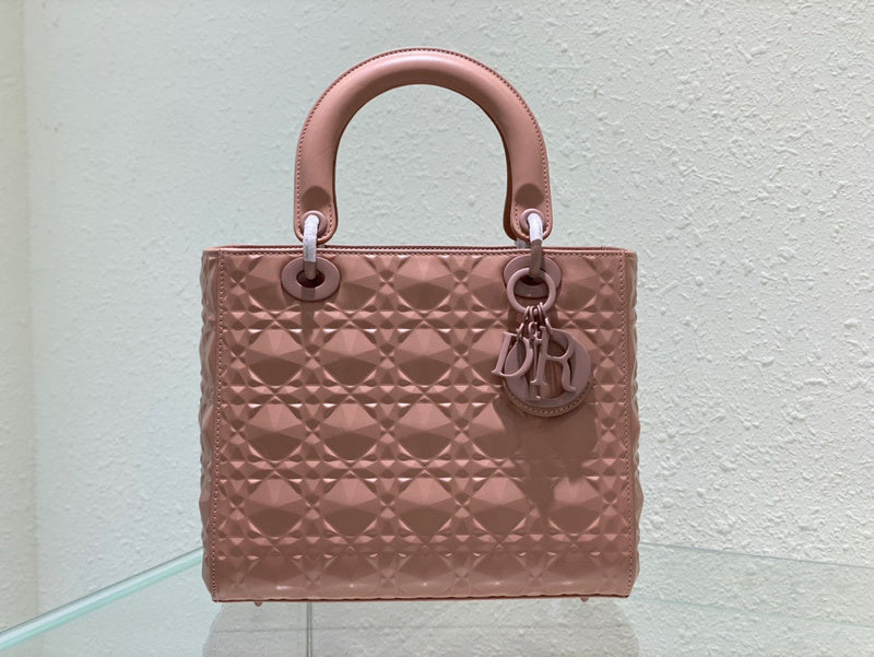 ENT - DOR Bags - 552