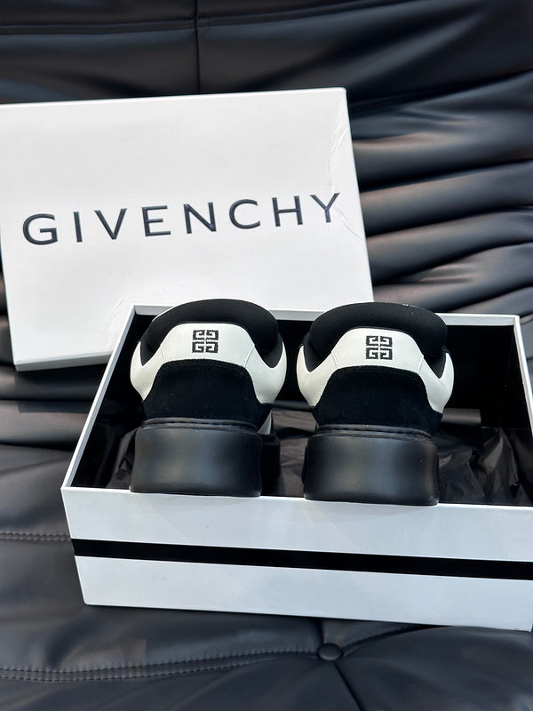 Givenchy Luxury Shoes
