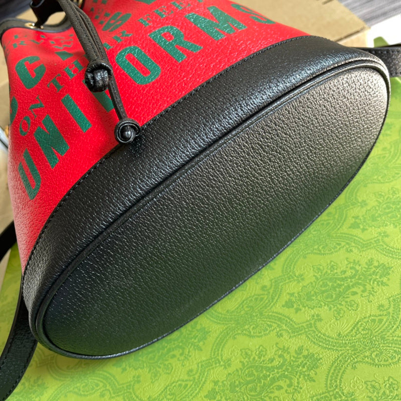 PHA - GUKI Bags - 1584