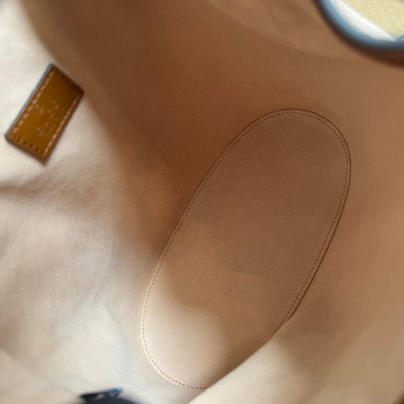 PHA - GUKI Bags - 1011