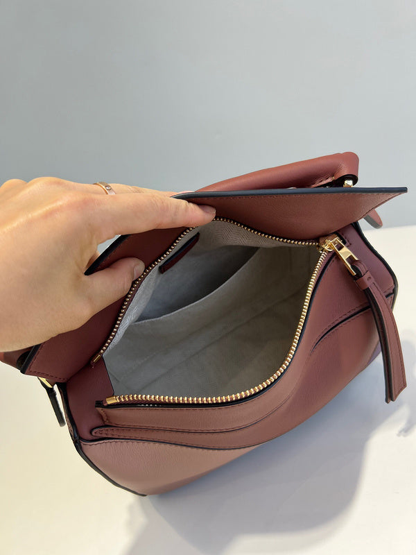 PHA - LWO Bags - 147