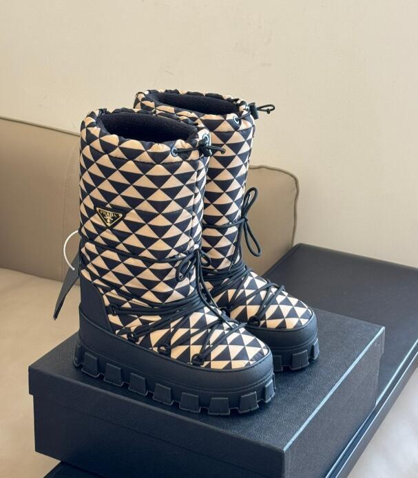 Mila's Edit - PD Women Shoes - 174
