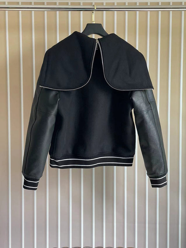 Givenchy Luxury Clothes