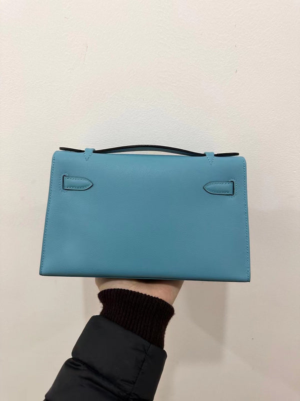 PHA - HMS Bags - 1340