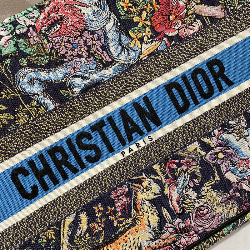 PHA - DOR Bags - 456