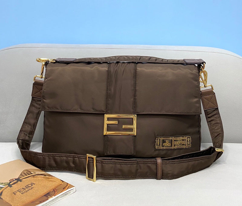 PHA - PHAE Bags - 474
