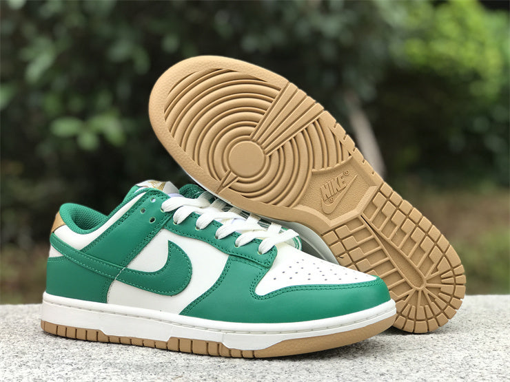 Nike Luxury Shoes