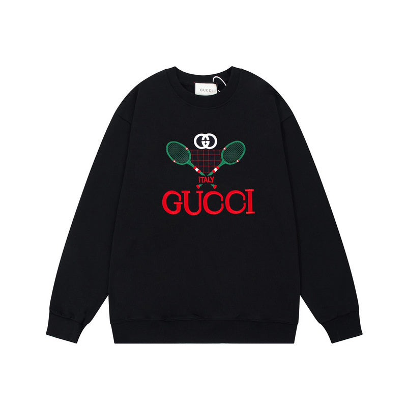 Gucci Clothes