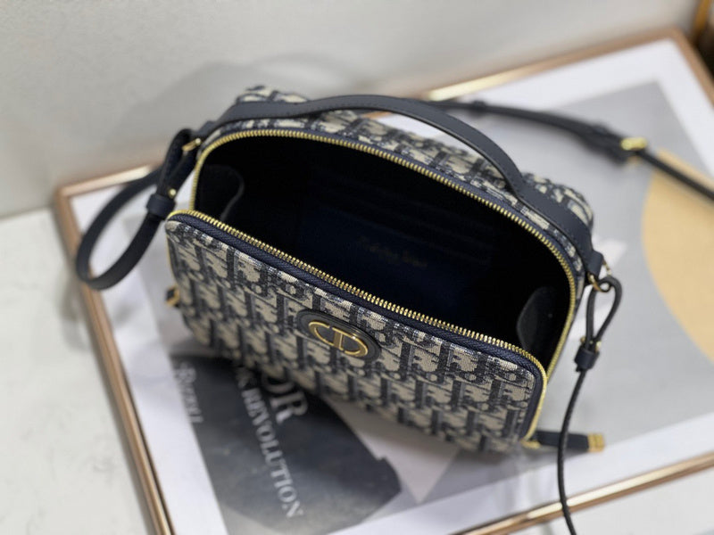 ENT - DOR Bags - 688