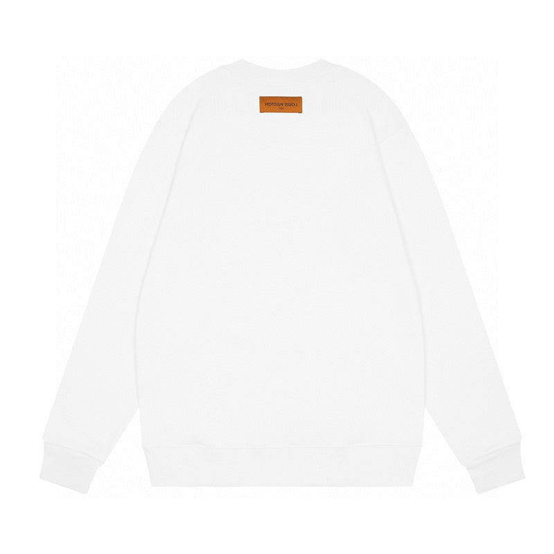 Louis Vuittion Luxury Clothes