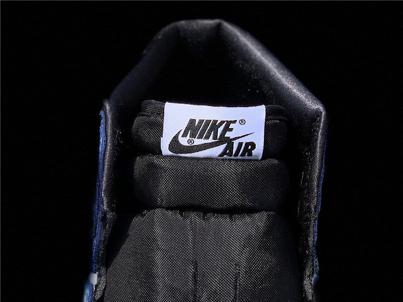 Nike Luxury Shoes