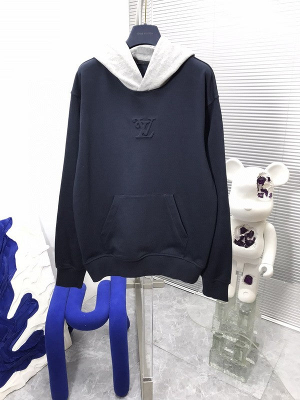 Louis Vuittion Luxury Clothes