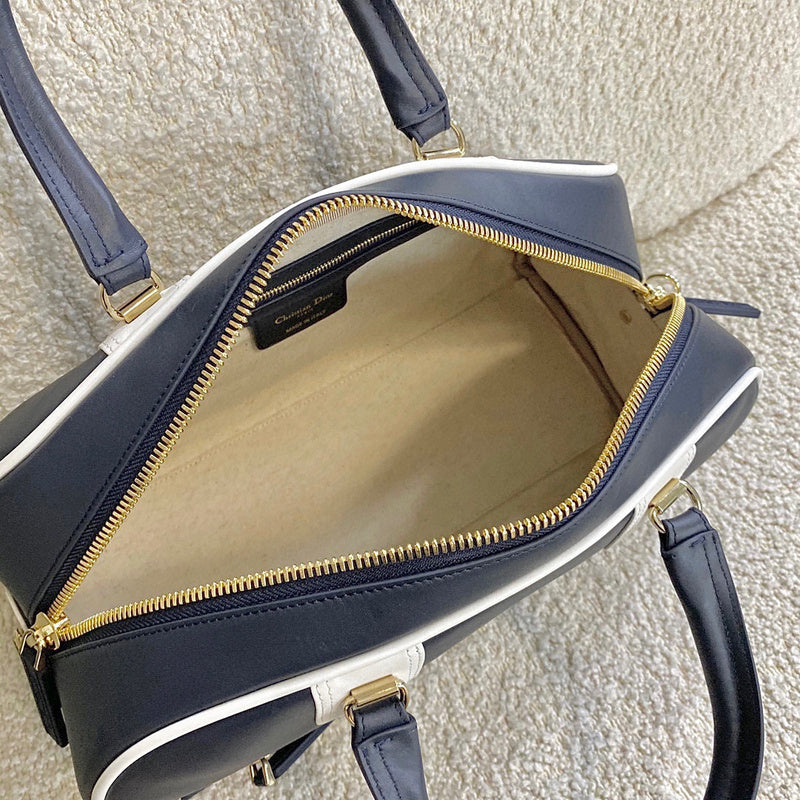PHA - DOR Bags - 507