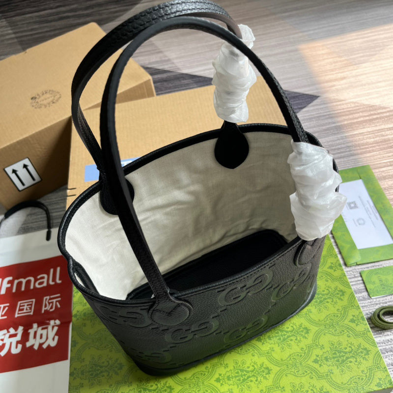 ENT - GCI Bags - 1339