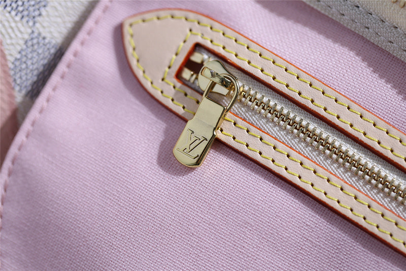 I W Fashion Lu-Vi bags - 8177