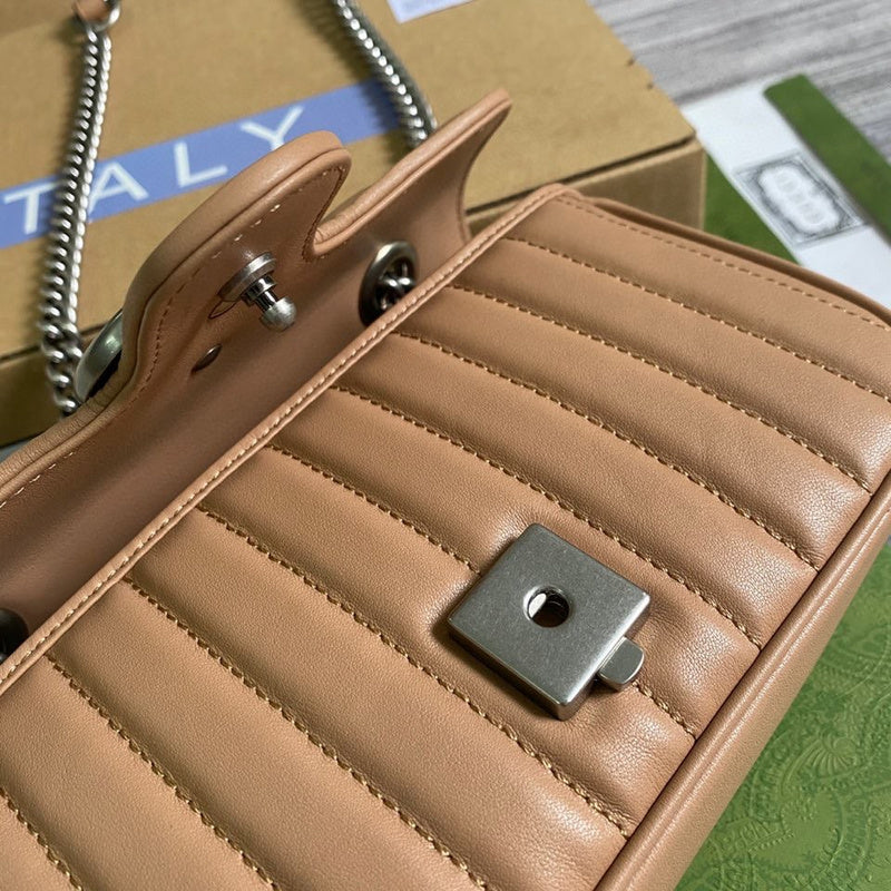 PHA - GUKI Bags - 1695