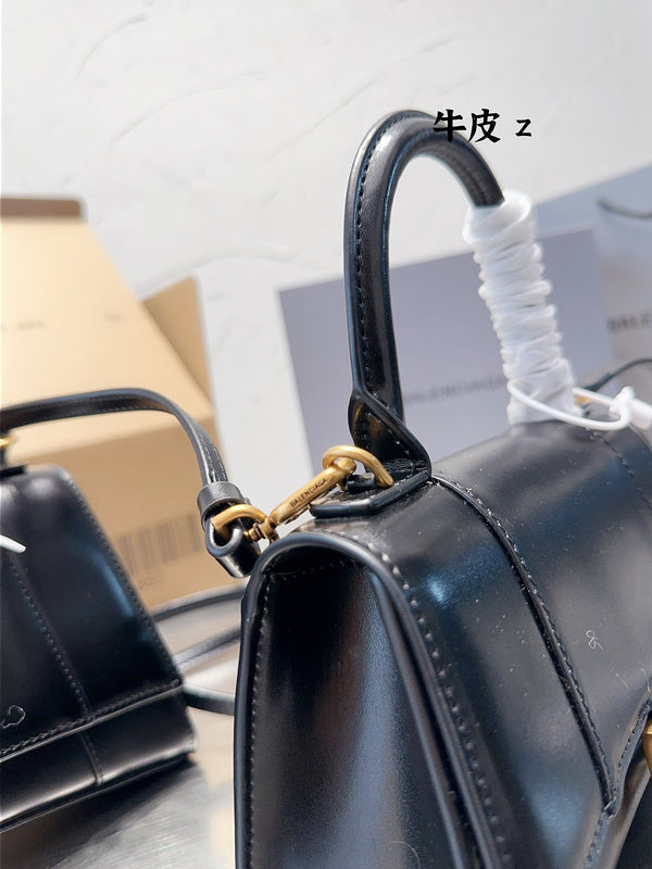 PHA Fashion - BGA Bags - 1598