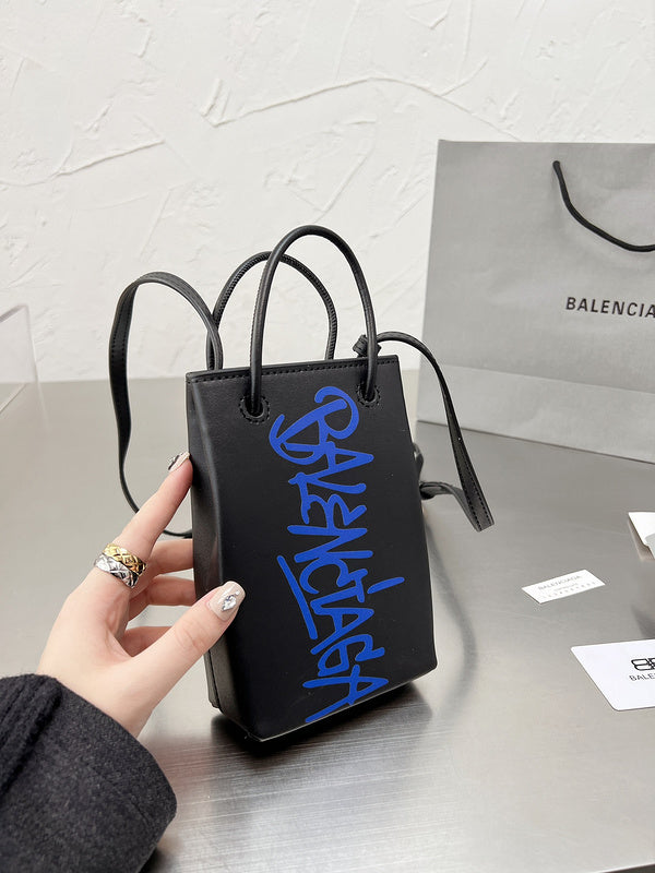 PHA Fashion - BGA Bags - 1456