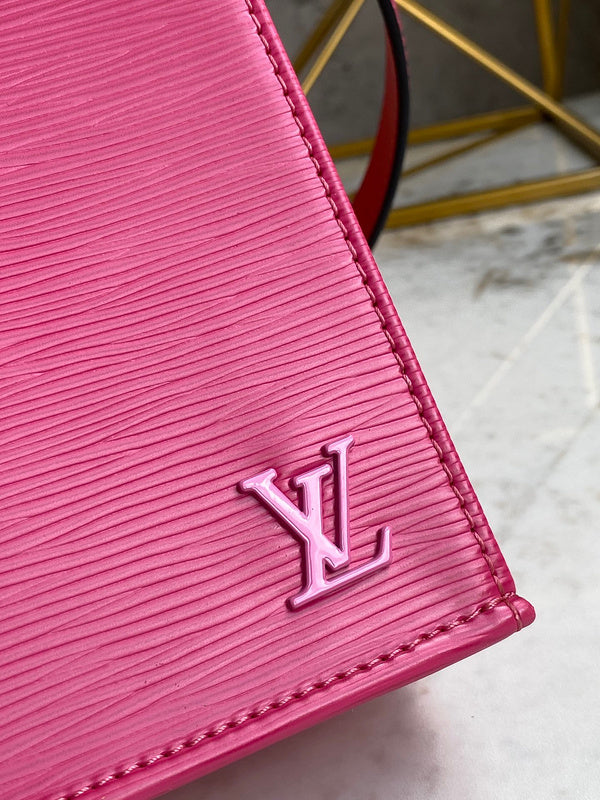 LOV2 Bags - Luxurious Bags  860