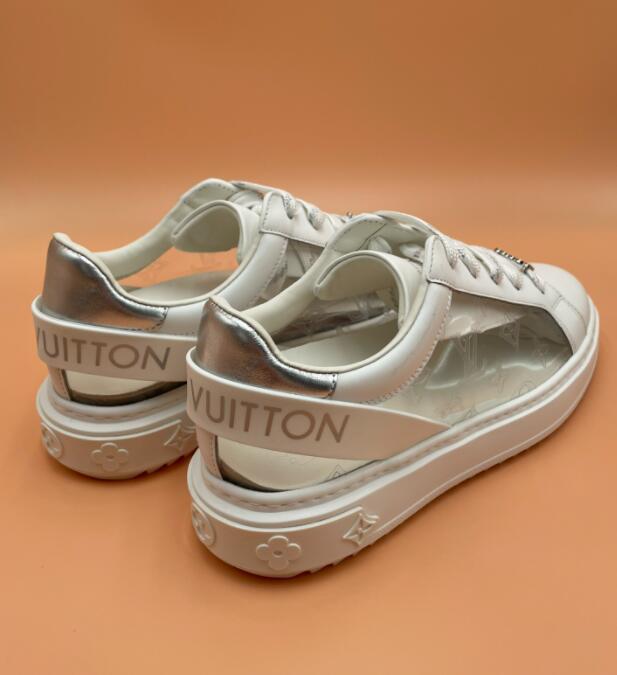 Mila's Edit - LOV Men Shoes - 1006