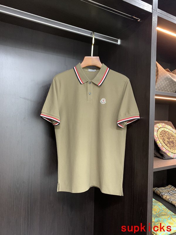 Moncler Luxury Cloth