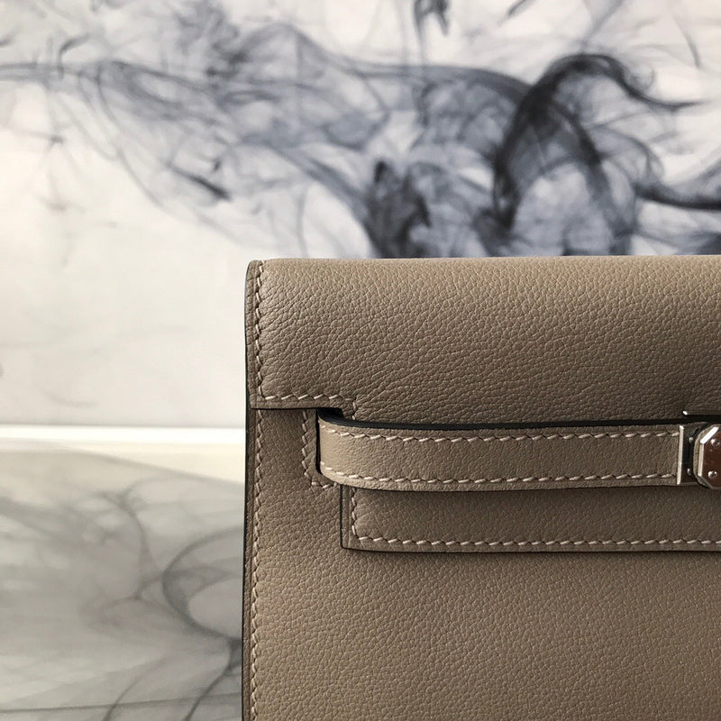 PHA - HMS Bags - 2237
