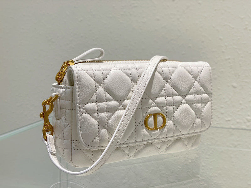 ENT - DOR Bags - 668
