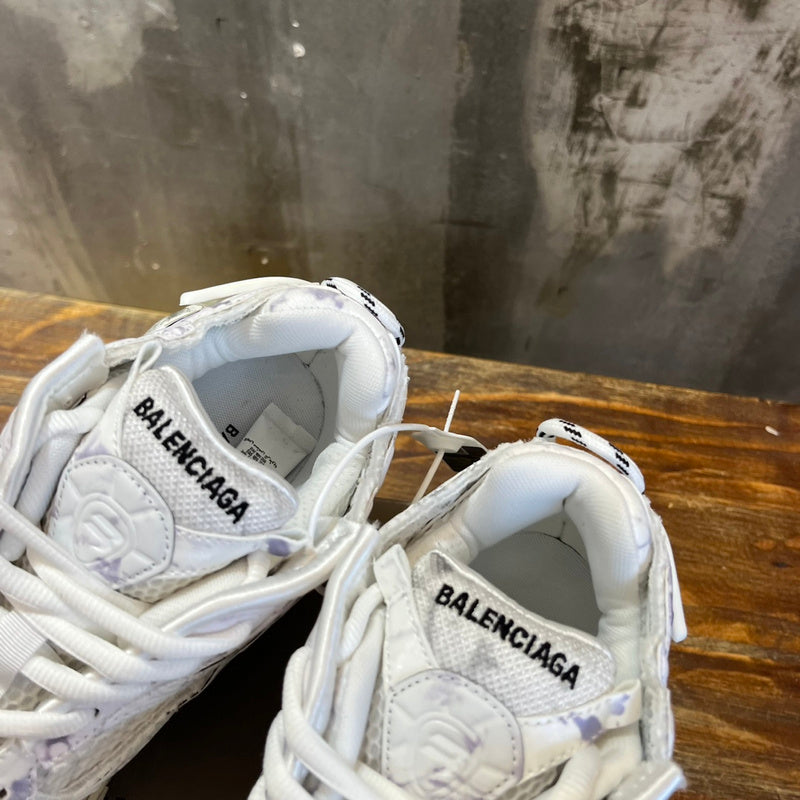 Belanciaga Luxury Shoes