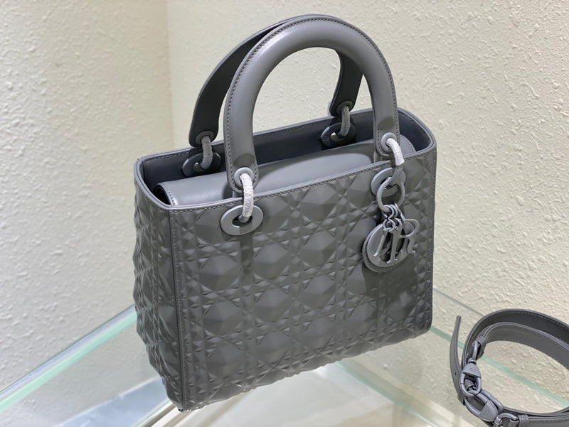 ENT - DOR Bags - 554