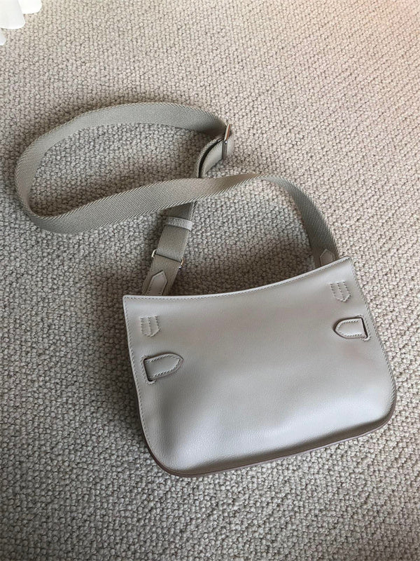 PHA - HMS Bags - 887