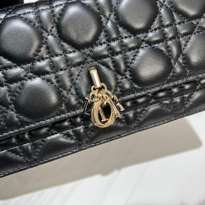 ENT - DOR Bags - 535