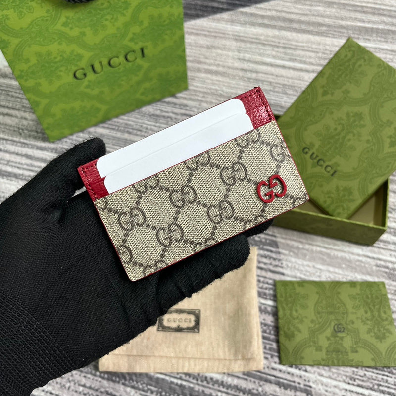 PHA - GUKI Bags - 104