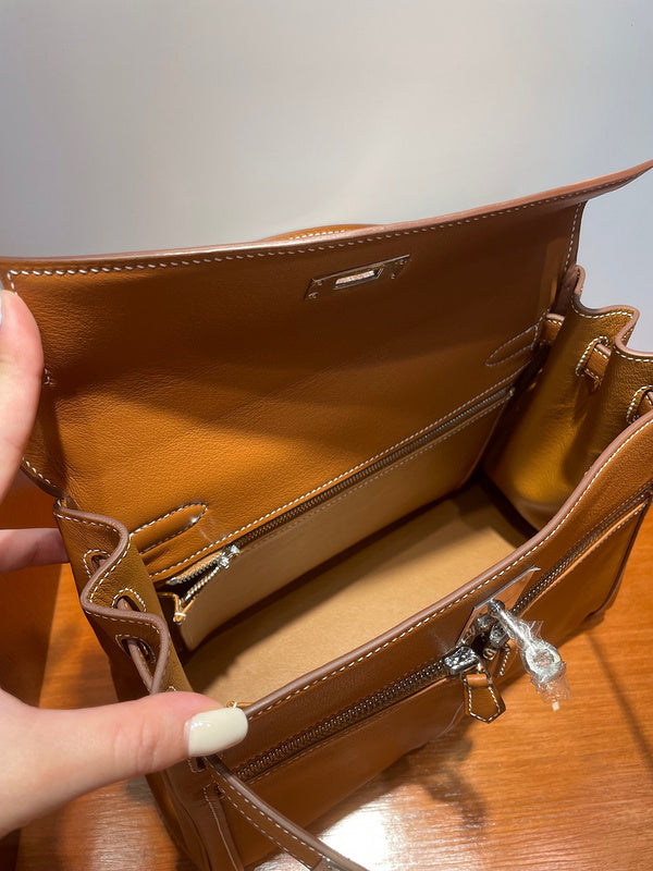 PHA - HMS Bags - 1814