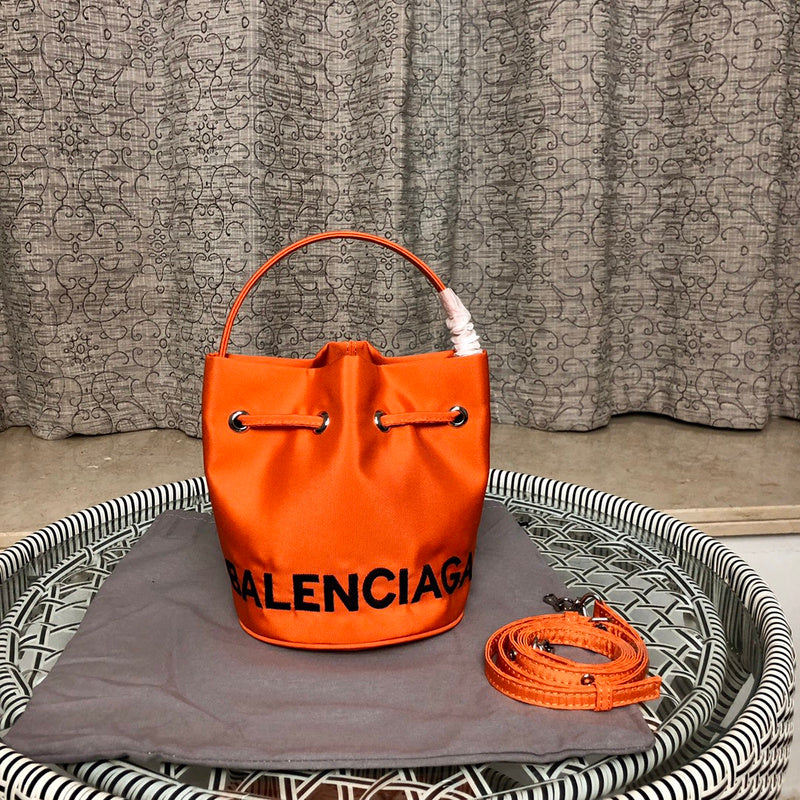 PHA - BG Bags - 081