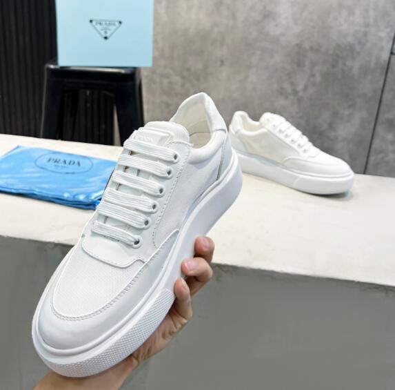 Mila's Edit - PD Women Shoes - 376