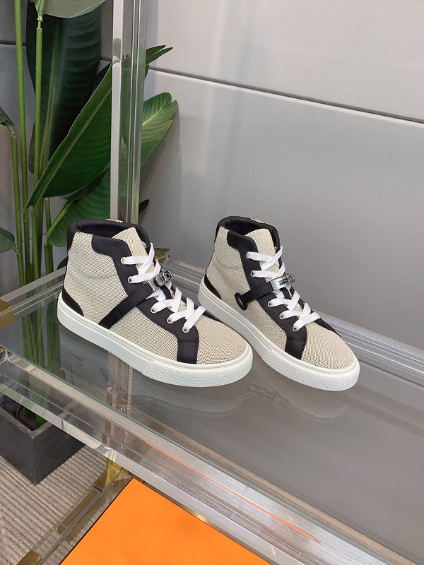 Hermes Luxury Shoes